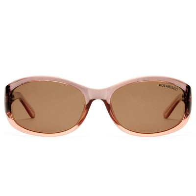 BENSVILLE PETITE 2558869 cc cancer council petite sunglasses 2
