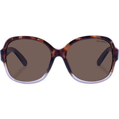 Cancer Council Beverly Hills 2458816 Tort/Brown Polarised