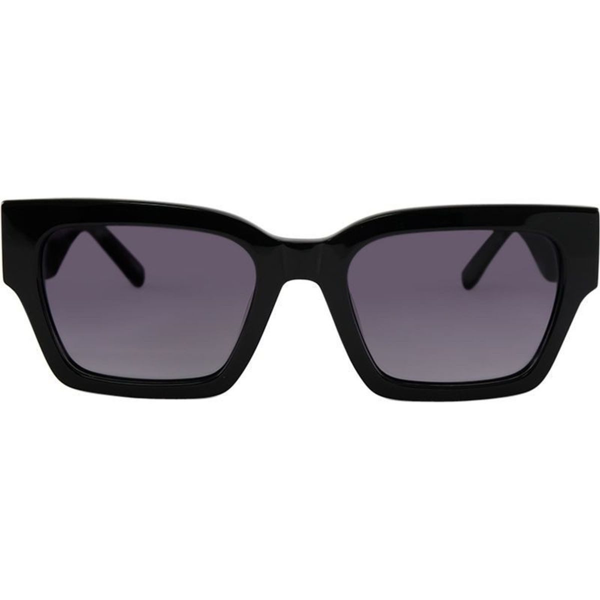Bill Bass Dee 28299 Black/Grey Gradient Polarised