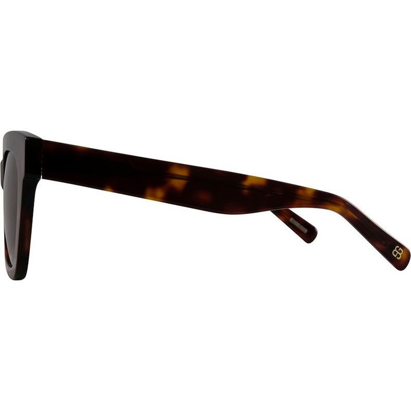 Bill Bass Gwyneth 28240 Demi/Brown Gradient Polarised