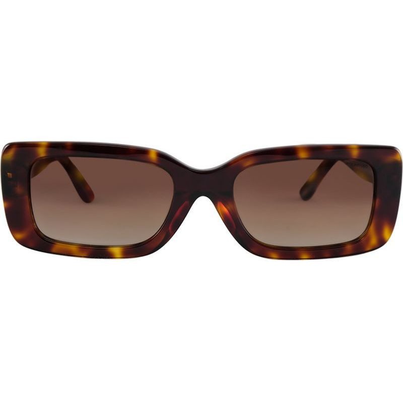Bill Bass Positano 28307 Demi/Brown Gradient Polarised