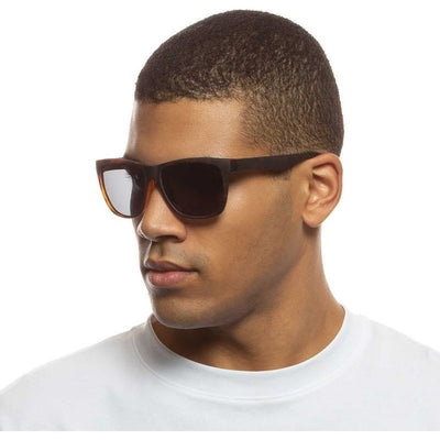 Cancer Council Bondi 2231052 Tort Rubber/Smoke Polarised