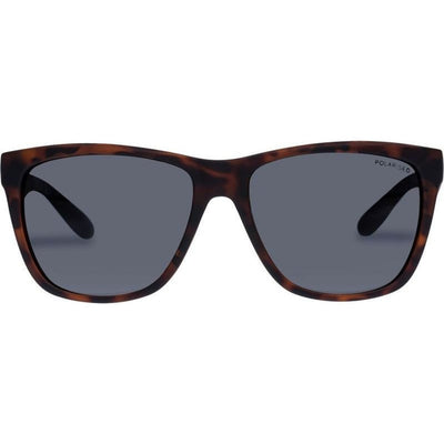 Cancer Council Bondi 2231052 Tort Rubber/Smoke Polarised