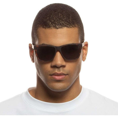 Cancer Council Bondi 2231052 Tort Rubber/Smoke Polarised