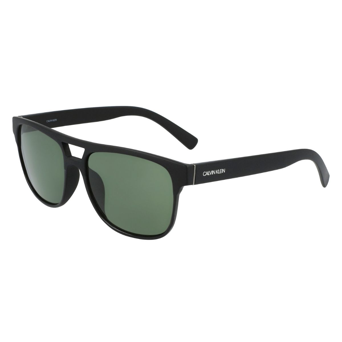 CALVIN-KLEIN-20523S-001-black-acetate-square-wayfarer-everyday-unisex-fashion-driving-acetate-everyday-fashion-driving-Sunglass-Culture-side