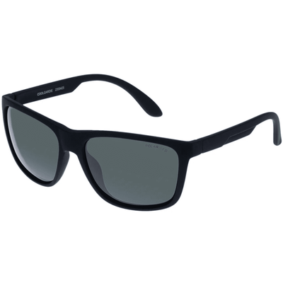 Cancer Council Coolgardie 2359425 Black Polarised