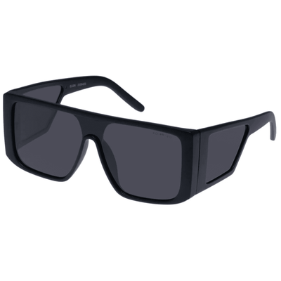 Cancer Council Elgin 2359453 Black/Black