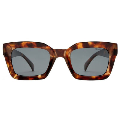 CANCER COUNCIL FAIRLIGHT 2658920 tort unisex mens womens square sunglass culture coomera