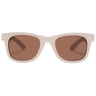 CANCER COUNCIL SEALION 2345513 IVORY Sunglass Culture Luxury sunnies store online gold coast Coomera KIDS