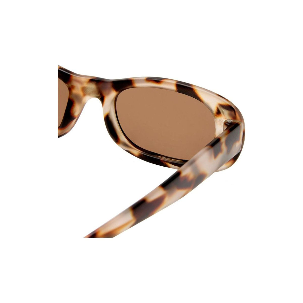 CC KIDS BUNNY TODDLER 2645521 COOKIE POLARISED TORT RECTANGLE SUNGLASS cULTURE COOMERA detail