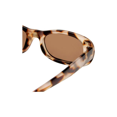 CC KIDS BUNNY TODDLER 2645521 COOKIE POLARISED TORT RECTANGLE SUNGLASS cULTURE COOMERA detail