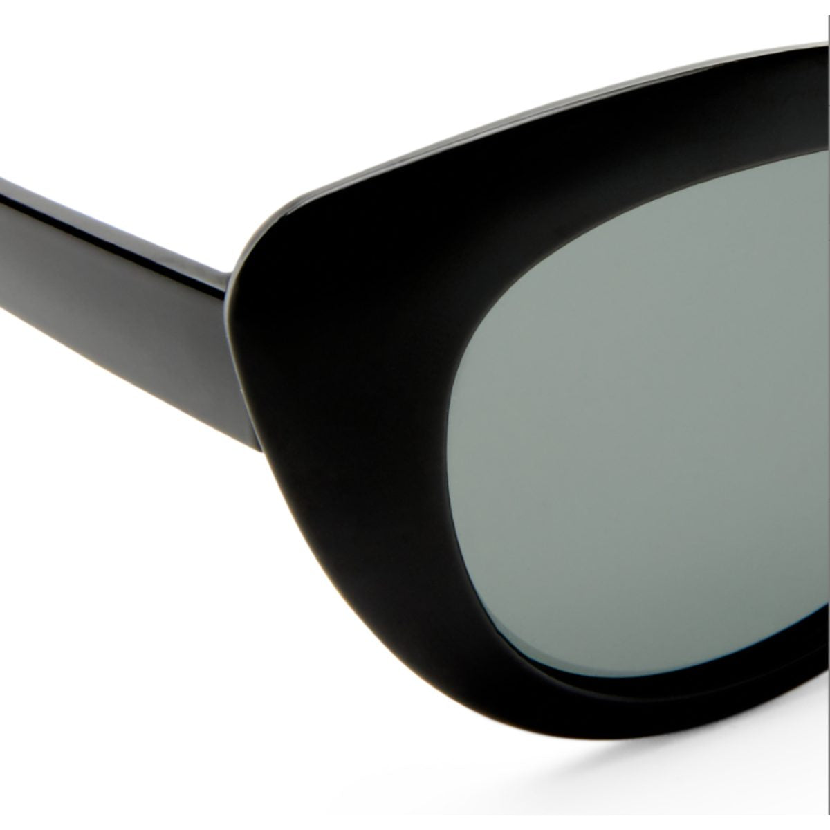 FIORELLI MARGAUX 2647336 CARAMEL model sunglass culture
