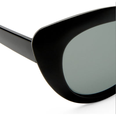 FIORELLI MARGAUX 2647336 CARAMEL model sunglass culture