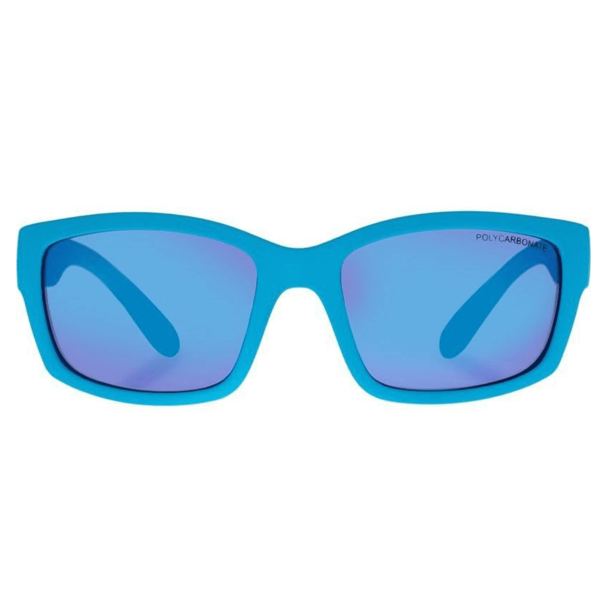 CC KIDS SEAL 2445507 COBALT sunglass culture