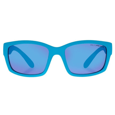 CC KIDS SEAL 2445507 COBALT sunglass culture