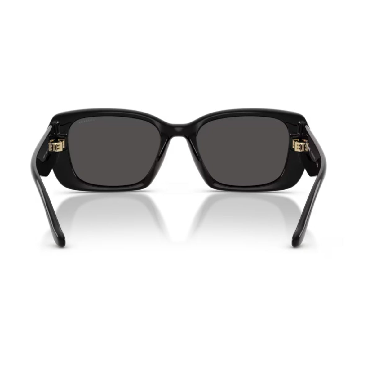 COACH 8435U 500287 54 sunglass culture coomera back
