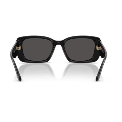 COACH 8435U 500287 54 sunglass culture coomera back