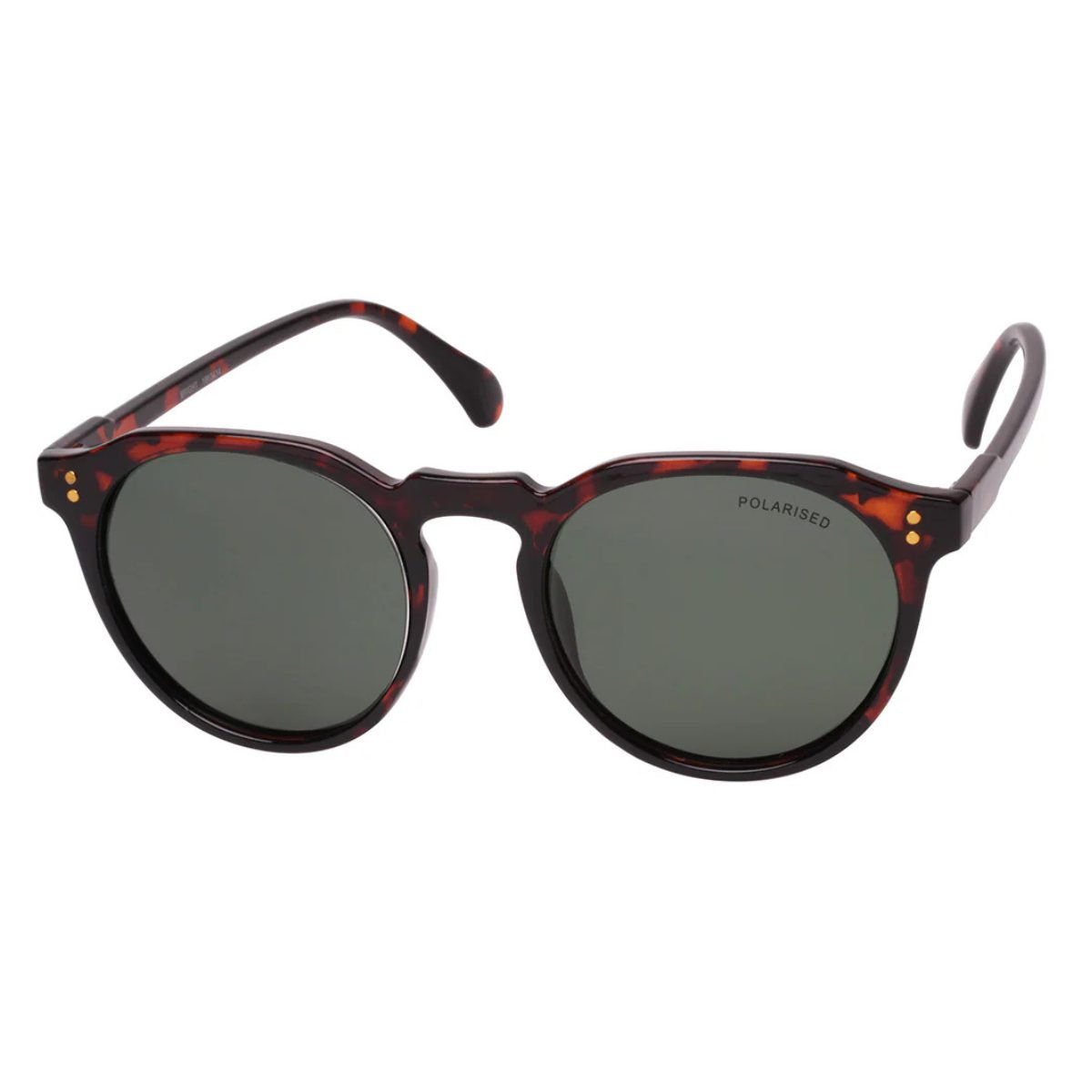 Cancer Council Bright 1803434 Tort Green sunglass culture