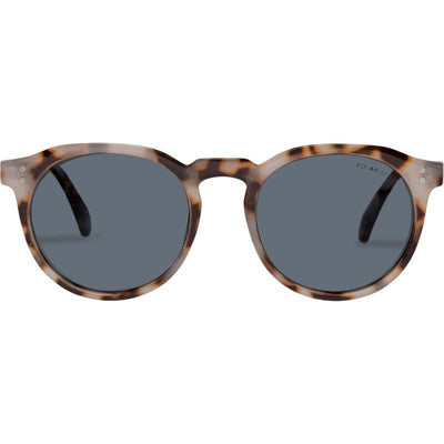 Cancer Council Bright 2358815 Cookie Tort/Smoke Polarised