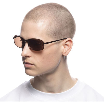 Cancer Council Darkan 2103430 Satin Bronze/Brown Polarised