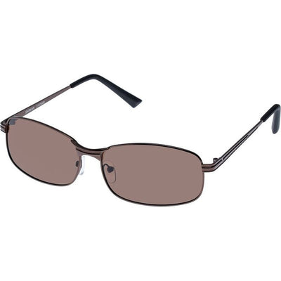 Cancer Council Darkan 2103430 Satin Bronze/Brown Polarised