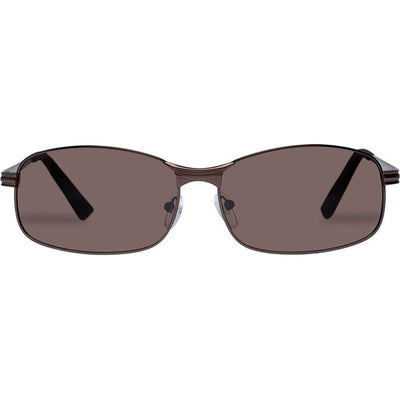 Cancer Council Darkan 2103430 Satin Bronze/Brown Polarised
