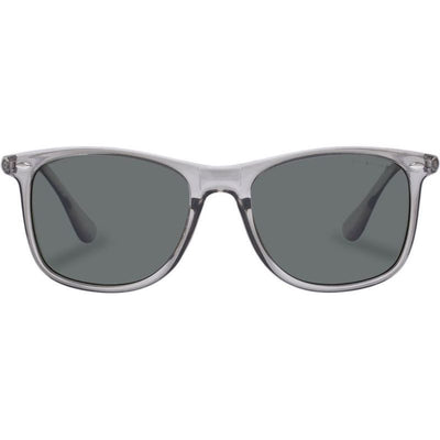 Cancer Council Enviro Fine 2359456 Stone/Green Polarised