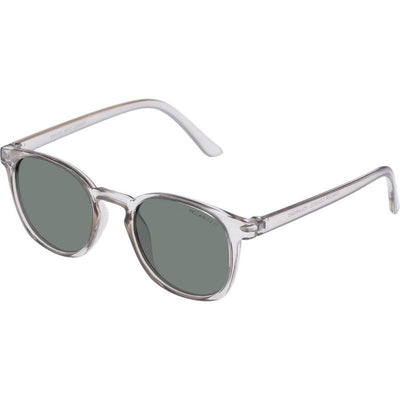 Cancer Council Enviro Mod 2359438 Stone/Green Polarised