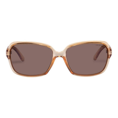 Cancer Council Bellambi 2359413 Barley/Brown Polarised 