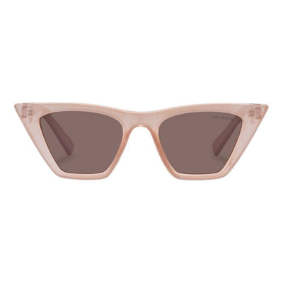 Cancer Council Birchgrove 2359479 Linen/Brown Polarised 
