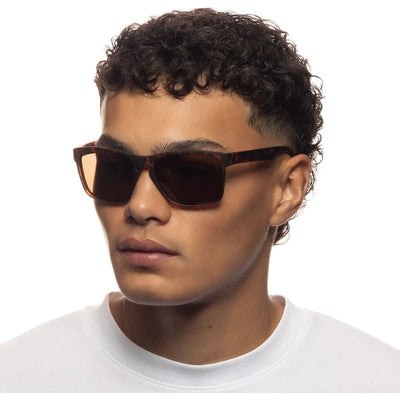 Cancer Council Holsworthy 2359409 Tort Rubber/Brown Polarised