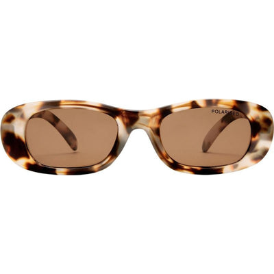 Cancer Council Kids Bunny Toddler 2645521 Cookie Tort Brown Polarised rectangle