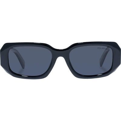 Cancer Council Kids Monkey 2445527 Black/Smoke Polarised