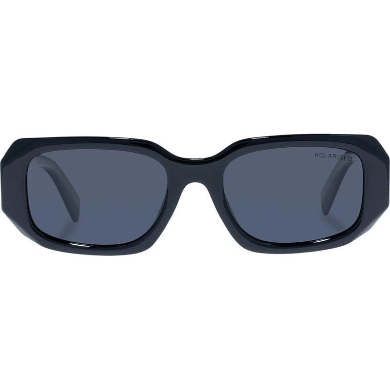 Cancer Council Kids Monkey 2445527 Black/Smoke Polarised