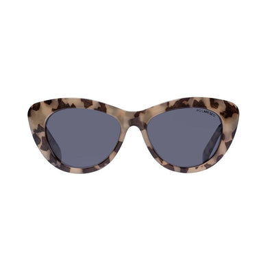 Cancer Council Kids Elk 222971 Cookie Tort/Smoke Polarised