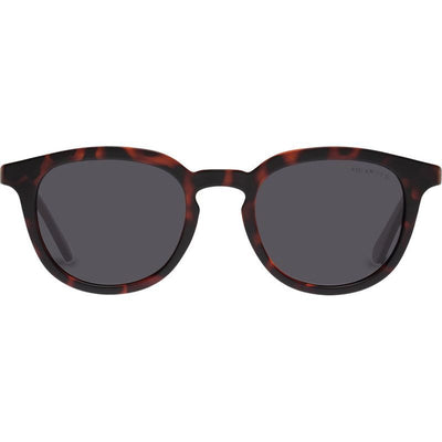 Cancer Council Scottsdale 2358807 Matte Tort/Smoke Polarised