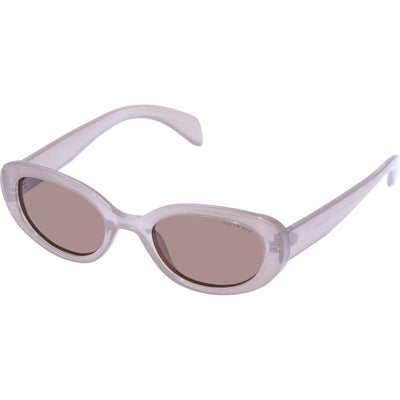 Cancer Council Spencer 2458807 Oatmeal/Brown Polarised