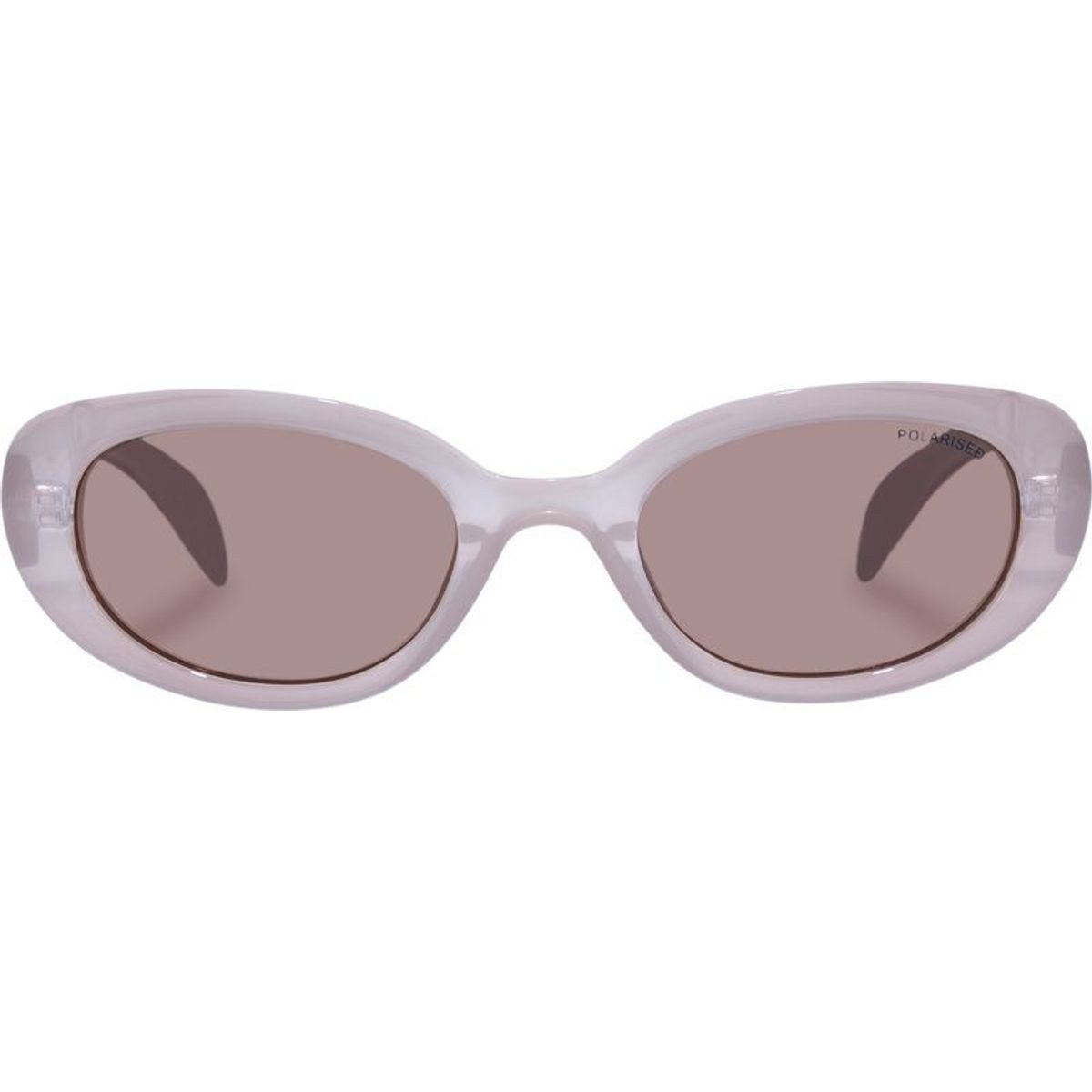 Cancer Council Spencer 2458807 Oatmeal/Brown Polarised