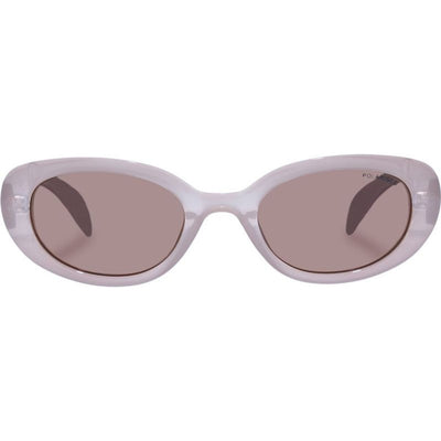 Cancer Council Spencer 2458807 Oatmeal/Brown Polarised