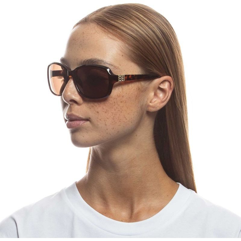 Cancer Council Stapleton 2103433 Dark Tort/Brown Polarised