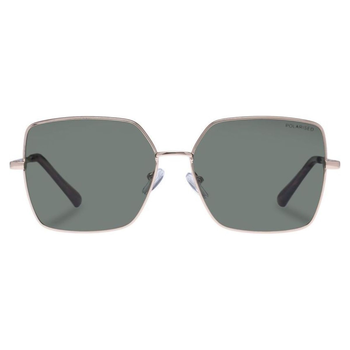 Cancer Council Kirribilli 2359482 Gold/Grey Polarised