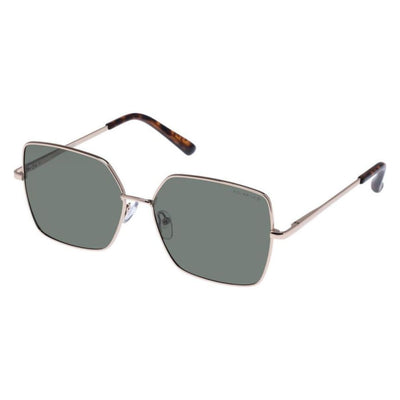Cancer Council Kirribilli 2359482 Gold/Grey Polarised