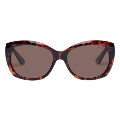 Cancer Council Roseberry 2359444 Tortoise/Brown Polarised