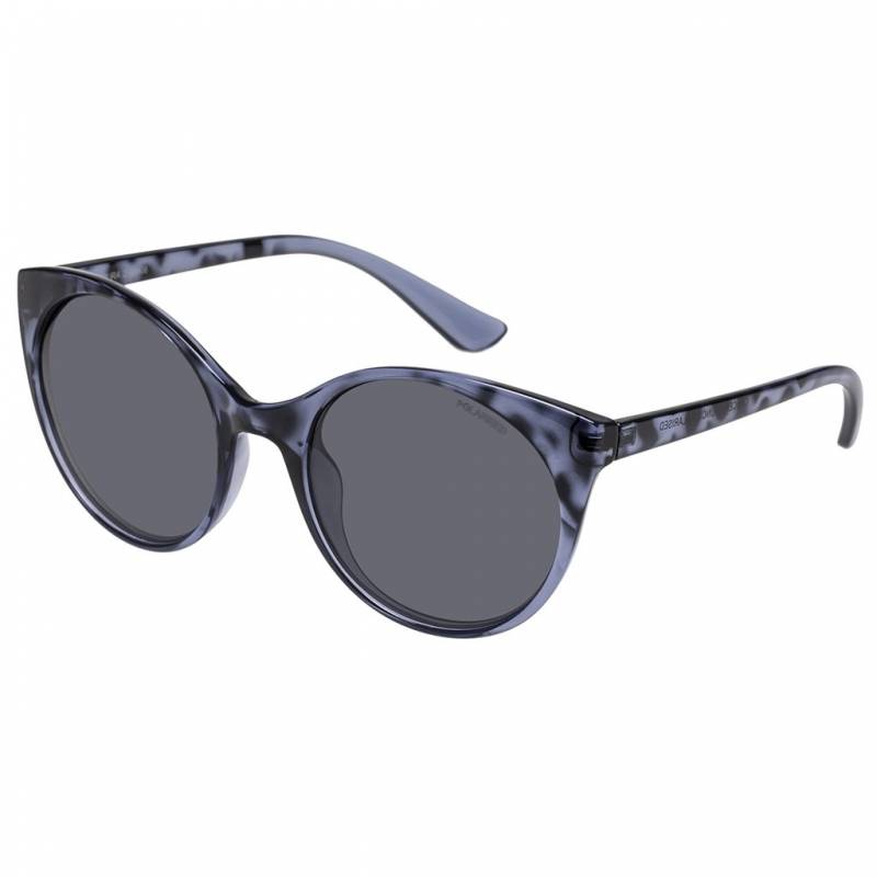 Cancer Council Madura 2103406 Denim Tort/Smoke Polarised