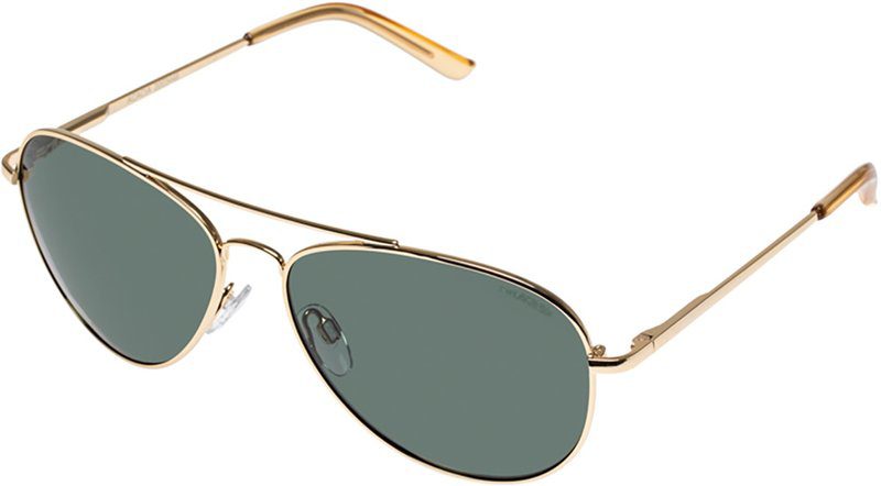 Cancer Council Acacia 2003446 Gold/Green Polarised