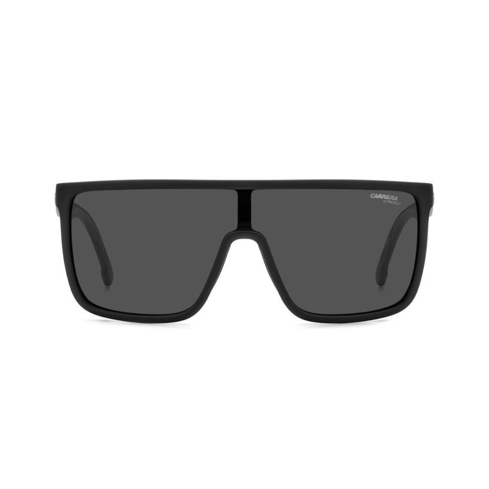 Carrera 8060/S 003 99 IR Black/Grey