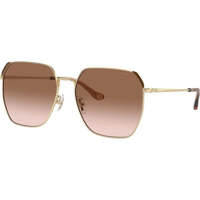 Coach HC7165D 900513 60 GOLD