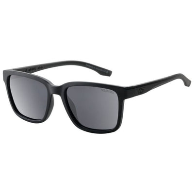 Dirty Dog DD MOOSE 53793 POLARISED square wayfarer unisex sunglass culture coomera sunnies store online