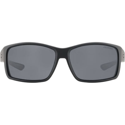 Dirty Dog Hood 53758 Black/Grey Polarised