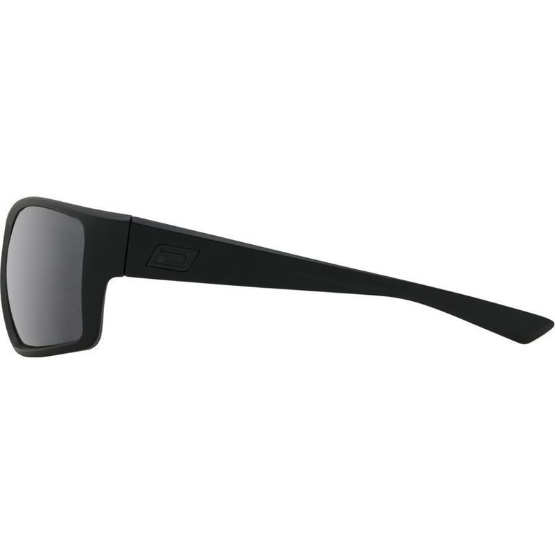 Dirty Dog Hood 53758 Black/Grey Polarised